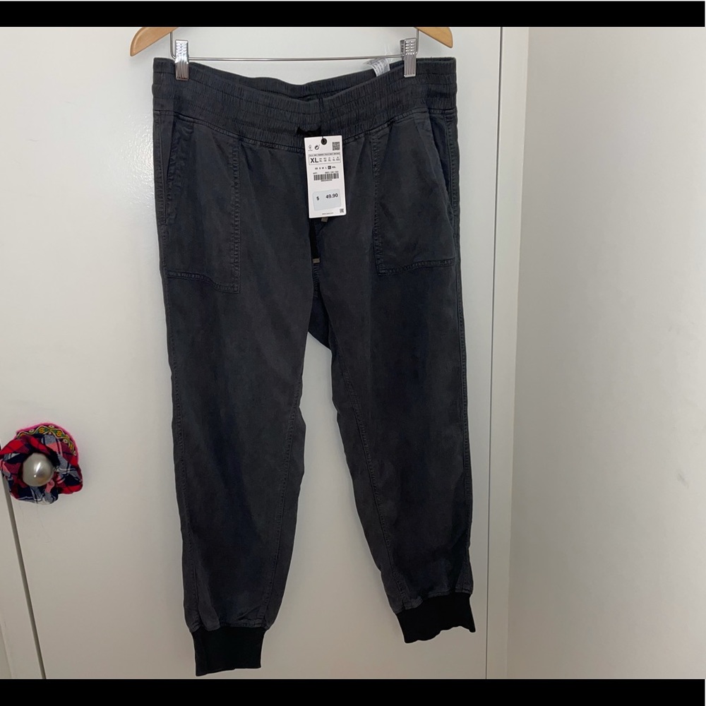 Zara pants 💥NWT💥